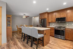 6370 232nd St W, Faribault, MN 55021 - Photo 18