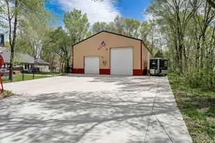6370 232nd St W, Faribault, MN 55021 - Photo 10