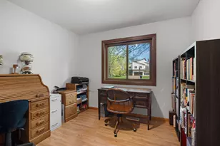 6370 232nd St W, Faribault, MN 55021 - Photo 48