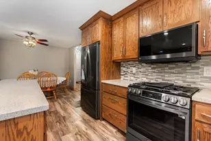 6370 232nd St W, Faribault, MN 55021 - Photo 20