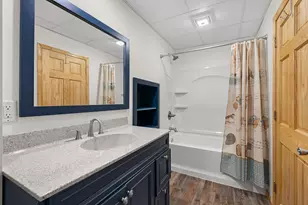 6370 232nd St W, Faribault, MN 55021 - Photo 54