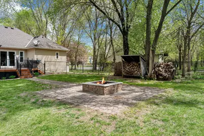 6370 232nd Street W, Faribault, MN 55021 - Photo 28