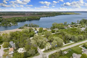 6370 232nd St W, Faribault, MN 55021 - Photo 34
