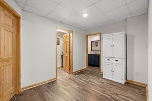 6370 232nd St W, Faribault, MN 55021 - Photo 52