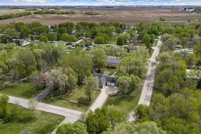 6370 232nd Street W, Faribault, MN 55021 - Photo 34