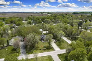 6370 232nd St W, Faribault, MN 55021 - Photo 40