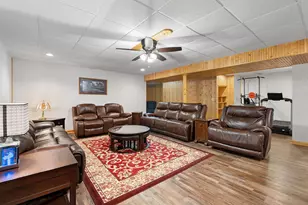 6370 232nd St W, Faribault, MN 55021 - Photo 28