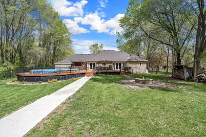 6370 232nd Street W, Faribault, MN 55021 - Photo 22