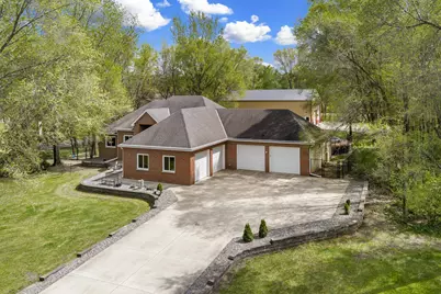 6370 232nd Street W, Faribault, MN 55021 - Photo 1