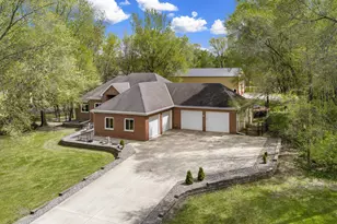 6370 232nd St W, Faribault, MN 55021 - Photo 1