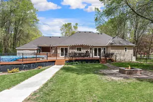 6370 232nd St W, Faribault, MN 55021 - Photo 32