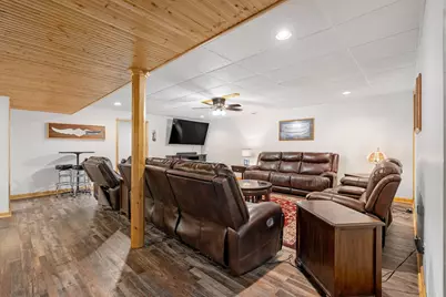 6370 232nd Street W, Faribault, MN 55021 - Photo 50