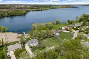 6370 232nd St W, Faribault, MN 55021 - Photo 28