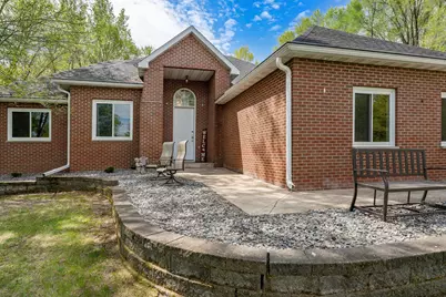6370 232nd Street W, Faribault, MN 55021 - Photo 36