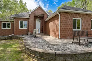 6370 232nd St W, Faribault, MN 55021 - Photo 36