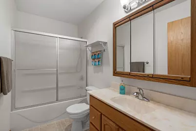 6370 232nd Street W, Faribault, MN 55021 - Photo 46