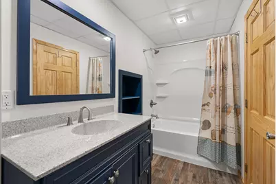 6370 232nd Street W, Faribault, MN 55021 - Photo 58