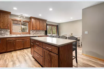 6370 232nd Street W, Faribault, MN 55021 - Photo 16