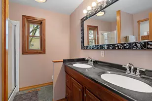 6370 232nd St W, Faribault, MN 55021 - Photo 46