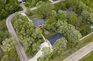 6370 232nd St W, Faribault, MN 55021 - Photo 42