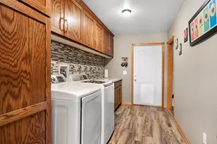 6370 232nd St W, Faribault, MN 55021 - Photo 44