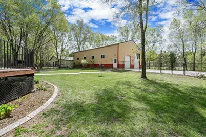 6370 232nd Street W, Faribault, MN 55021 - Photo 4