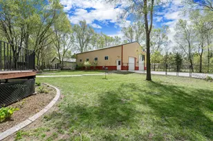 6370 232nd St W, Faribault, MN 55021 - Photo 4