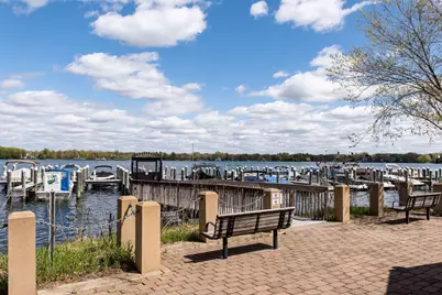 3001 Groveland School Road, Minnetonka, MN 55391 - Photo 46