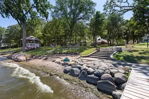 3001 Groveland School Rd, Minnetonka, MN 55391 - Photo 48