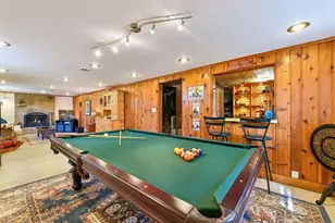 3001 Groveland School Rd, Minnetonka, MN 55391 - Photo 24