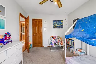 3001 Groveland School Rd, Minnetonka, MN 55391 - Photo 16