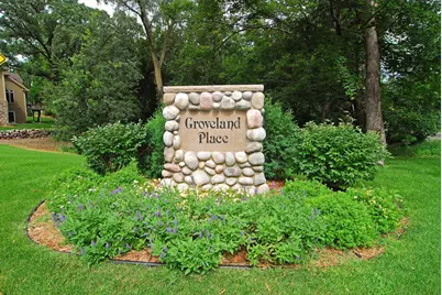3001 Groveland School Road, Minnetonka, MN 55391 - Photo 44
