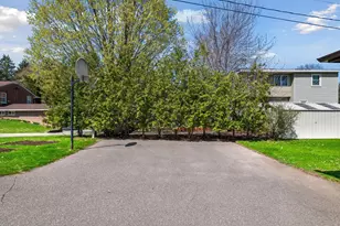 3001 Groveland School Rd, Minnetonka, MN 55391 - Photo 34