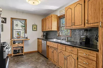 3001 Groveland School Road, Minnetonka, MN 55391 - Photo 10
