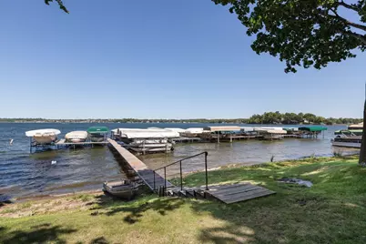 3001 Groveland School Road, Minnetonka, MN 55391 - Photo 56