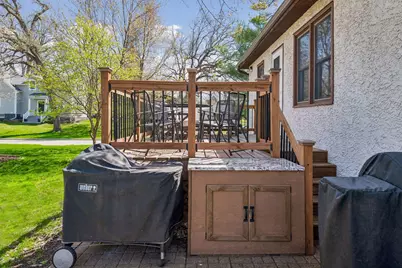 3001 Groveland School Road, Minnetonka, MN 55391 - Photo 38