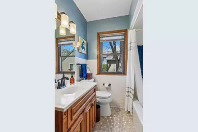 3001 Groveland School Road, Minnetonka, MN 55391 - Photo 24