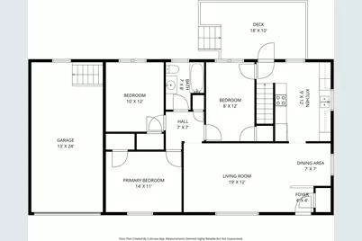 3001 Groveland School Road, Minnetonka, MN 55391 - Photo 42