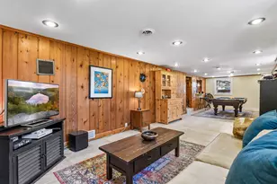 3001 Groveland School Rd, Minnetonka, MN 55391 - Photo 20