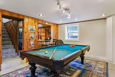 3001 Groveland School Road, Minnetonka, MN 55391 - Photo 30