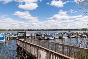 3001 Groveland School Rd, Minnetonka, MN 55391 - Photo 40