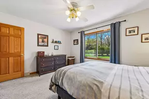 3001 Groveland School Rd, Minnetonka, MN 55391 - Photo 14