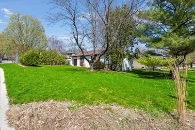3001 Groveland School Road, Minnetonka, MN 55391 - Photo 40