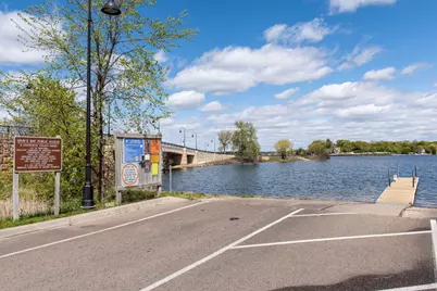 3001 Groveland School Road, Minnetonka, MN 55391 - Photo 48