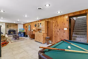3001 Groveland School Rd, Minnetonka, MN 55391 - Photo 18