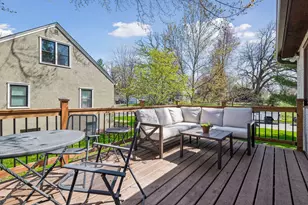 3001 Groveland School Rd, Minnetonka, MN 55391 - Photo 28