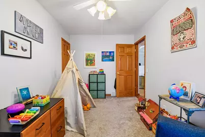 3001 Groveland School Road, Minnetonka, MN 55391 - Photo 16
