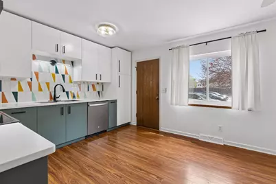 2305 Quincy Street NE, Minneapolis, MN 55418 - Photo 10
