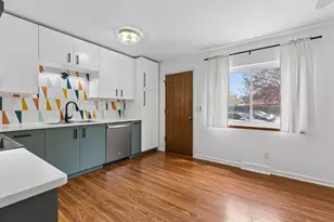 2305 Quincy St NE, Minneapolis, MN 55418 - Photo 10