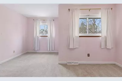 2305 Quincy Street NE, Minneapolis, MN 55418 - Photo 22